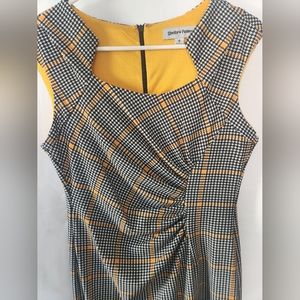 Shelby & Palmer Dress Women